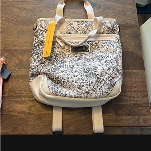 NWT Lole mini Lily bag